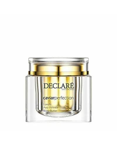 Gjalpë për trup DECLARÉ Caviar Perfection, 200 ml - 1
