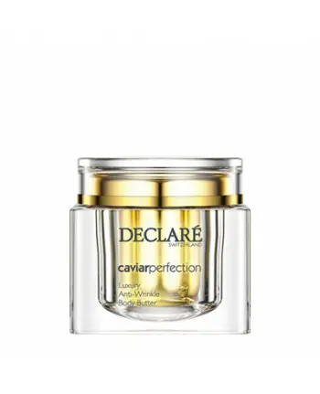 Gjalpë për trup DECLARÉ Caviar Perfection, 200 ml
