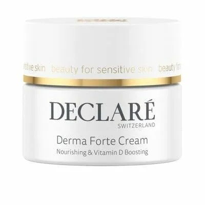 Krem për fytyrë DECLARÉ Derma Forte, 50 ml - 1
