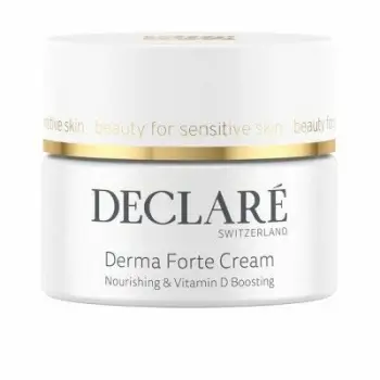 Krem për fytyrë DECLARÉ Derma Forte, 50 ml