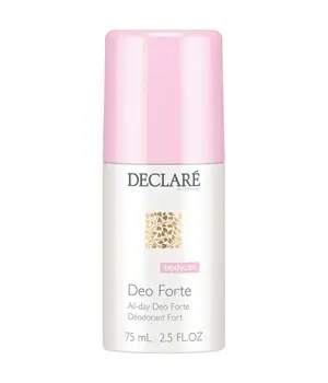Deodorant roll-on për femra DECLARÉ Deo Forte, 75 ml