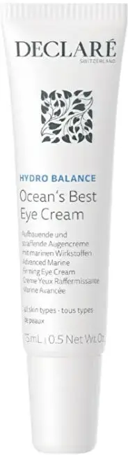 Krem për sy DECLARÉ, 15 ml