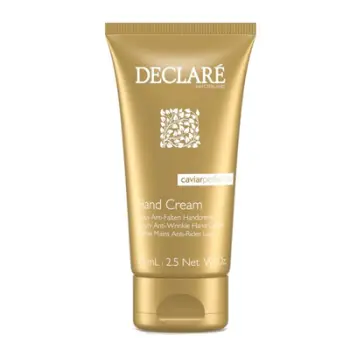 Krem i duarve kundër rrudhave Caviar Perfection Declaré, 75 ml
