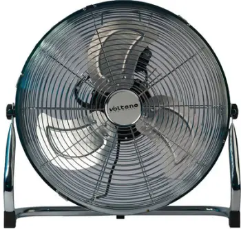 Ventilator freskues Volteno VO0546