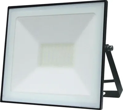 Reflektor Volteno VO0937, 1650 lm, 30 W, i zi - 1