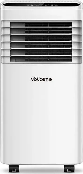 Klimë Volteno 7000btu, e bardhë - 2