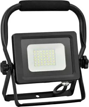 Reflektor Volteno VO1990, 20W, i zi - 1