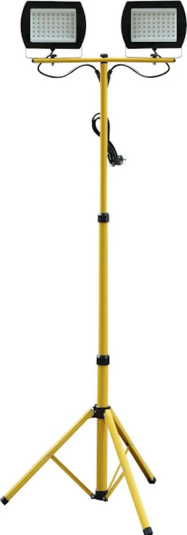 Ndriçues tripod Volteno VO2024 - 1
