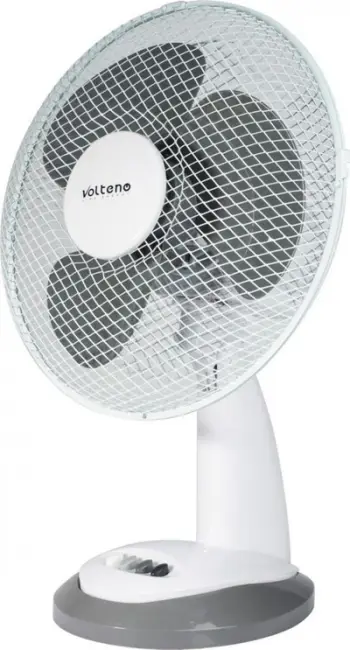 Freskuese Volteno VO0024, 30W, e bardhë