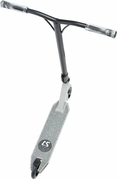 Pamja 3