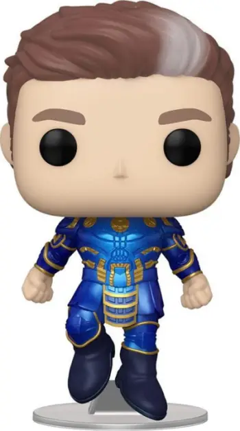 Figurinë Ikaris Funko