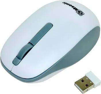 Maus Vakoss Msonic (MX707W) - 1