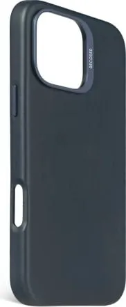 Pamja 2