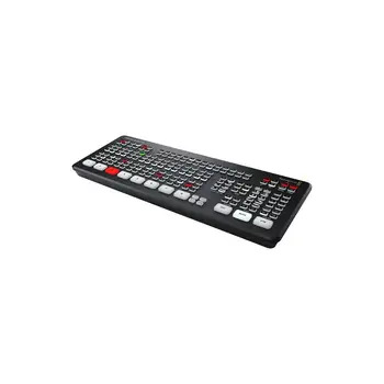 Blackmagic ATEM Mini Extreme ISO