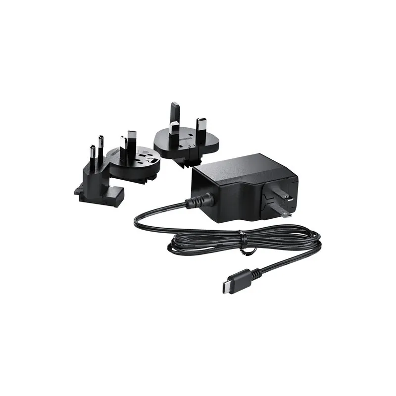 Blackmagic Micro Converter BiDirectional SDI/HDMI 3G (with Power Supply) - 4