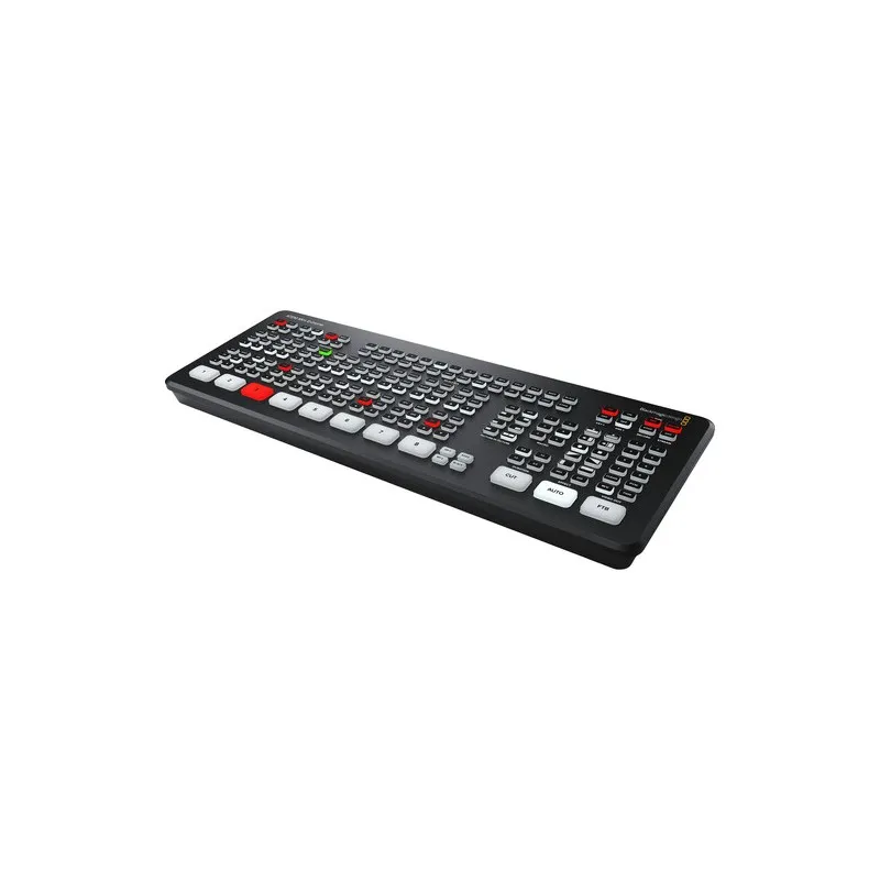 Blackmagic ATEM Mini Extreme - 2