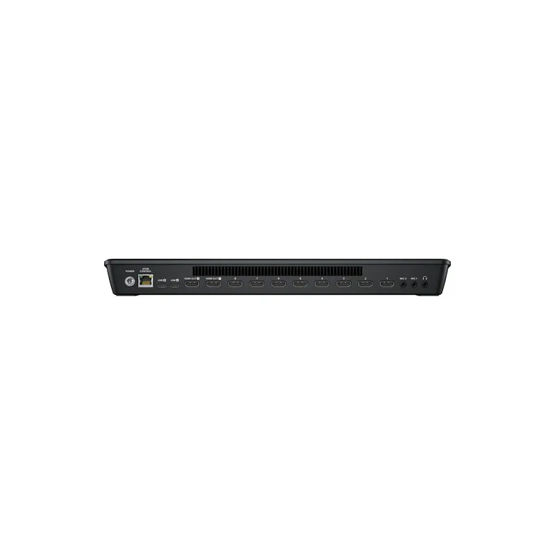Blackmagic ATEM Mini Extreme - 3