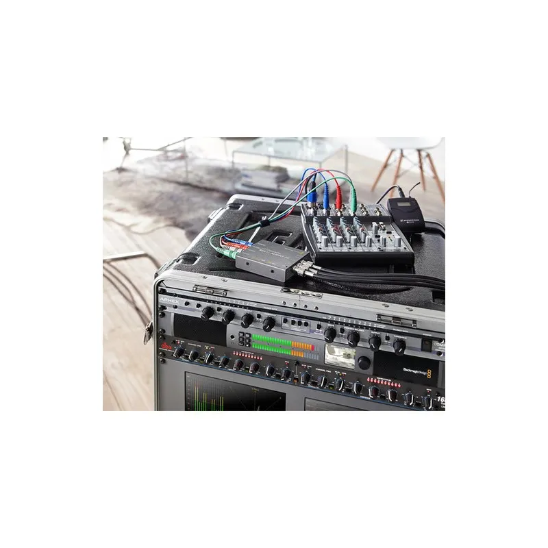 Pamja 6