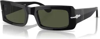 Syze dielli unisex Persol PO3332S 95/31 54