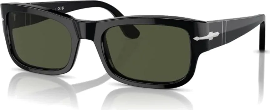 Syze dielli unisex Persol PO3326S 95/31 57 - 1