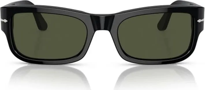 Syze dielli unisex Persol PO3326S 95/31 57 - 2