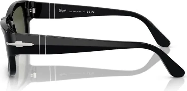 Syze dielli unisex Persol PO3326S 95/31 57 - 3