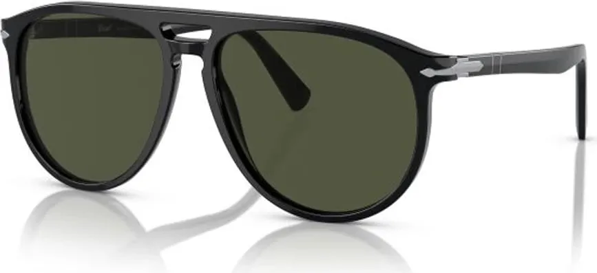 Syze dielli unisex Persol PO3311S 95/31 55 - 1
