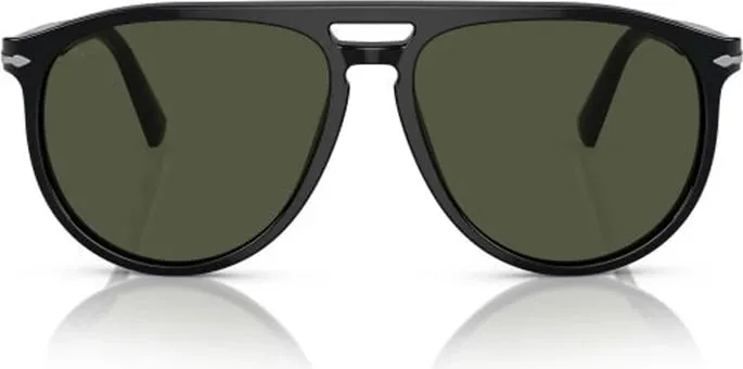 Syze dielli unisex Persol PO3311S 95/31 55 - 2