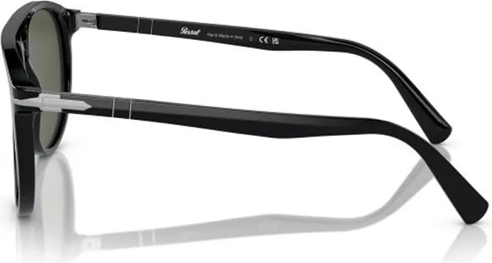 Syze dielli unisex Persol PO3311S 95/31 55 - 3
