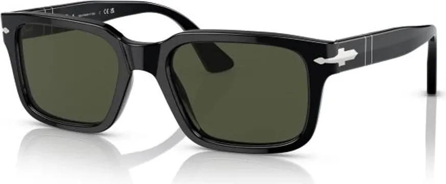 Syze dielli unisex Persol PO3272S 95/31 55 - 1