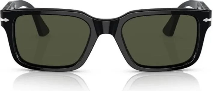 Syze dielli unisex Persol PO3272S 95/31 55 - 2
