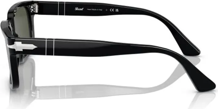 Syze dielli unisex Persol PO3272S 95/31 55 - 3