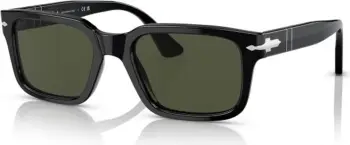 Syze dielli unisex Persol PO3272S 95/31 55
