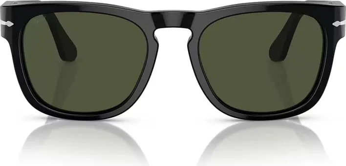 Syze dielli unisex Persol PO3333S 95/31 54 - 2