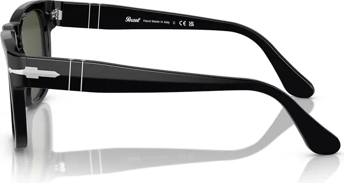 Syze dielli unisex Persol PO3333S 95/31 54 - 3