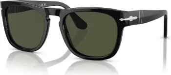 Syze dielli unisex Persol PO3333S 95/31 54