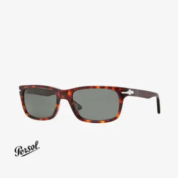 Persol PO3048S 24/31 58