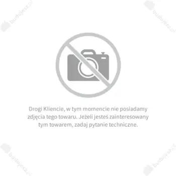 Rele kohore Relpol RPC-2MA-UNI, 2P, 1 sekondë deri 10 ditë, 12-240V AC/DC