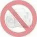 Rele elektromagnetike Relpol RPI-1P-D12, 1P 16A, 12V DC, gri