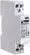Kontaktor modular Relpol RIK20-20-24, 20A, 24V AC, 2NO - 1