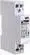 Kontaktor modular Relpol RIK20-20-24, 20A, 24V AC, 2NO
