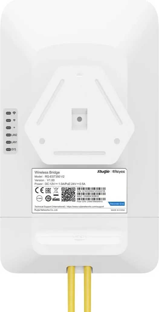 Pamja 5