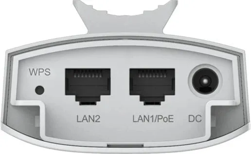 Pamja 1