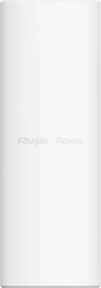 Access point wireless Ruijie RG-RAP62-OD, 2974 Mbit/s, PoE, Bardhë - 4