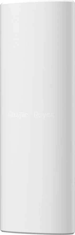 Access point wireless Ruijie RG-RAP62-OD, 2974 Mbit/s, PoE, Bardhë - 5