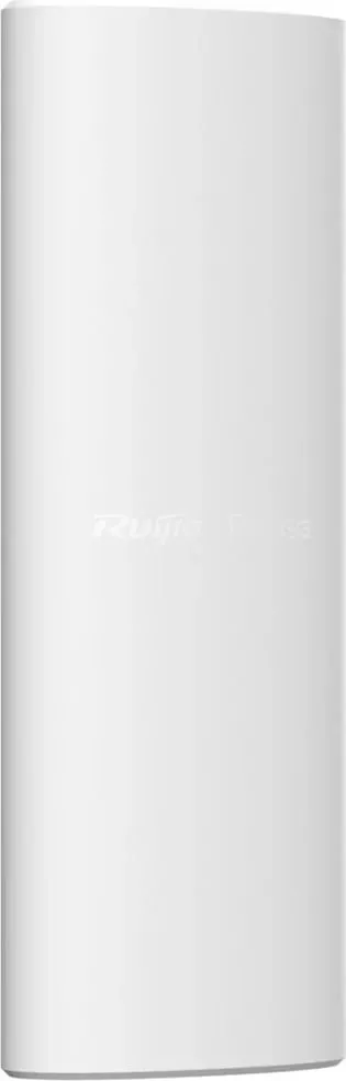 Access point wireless Ruijie RG-RAP62-OD, 2974 Mbit/s, PoE, Bardhë - 6