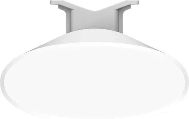 Access point wireless Ruijie RG-RAP62-OD, 2974 Mbit/s, PoE, Bardhë - 7