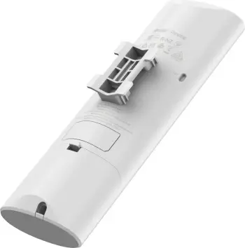 Access point wireless Ruijie RG-RAP62-OD, 2974 Mbit/s, PoE, Bardhë