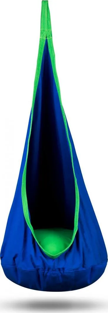 Pamja 2