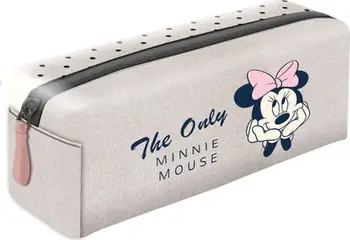 Etui lapsash Beniamin Minnie Mouse, shumëngjyrësh